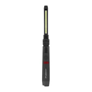 GEDOREred R95600320 LED Handleuchte schwarz 32,0 cm, 1 St.