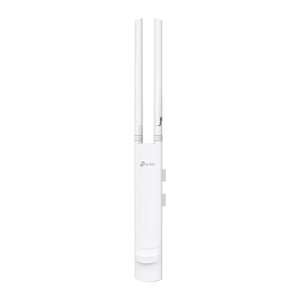 TP-Link WL-AP Access Point Festa F52-Outdoor AC1200
