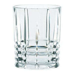 Nachtmann Whiskygläser Highland 345,0 ml, 12 St.