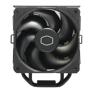 CoolerMaster Kühler Hyper 212 Black
