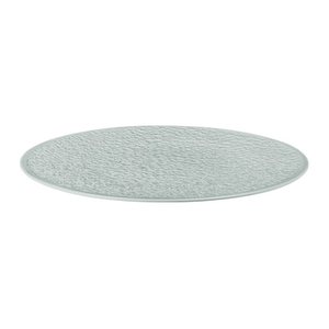 Seltmann Weiden Platzteller Nori arktisblau light Ø 33,2 cm, 2 St.