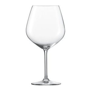 Schott Zwiesel Rotweingläser Vina 750,0 ml, 6 St.