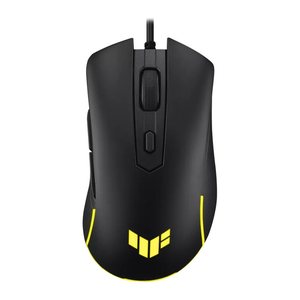 ASUS MAUS TUF M3 GEN II GAMING MAUS KABELGEBUNDEN