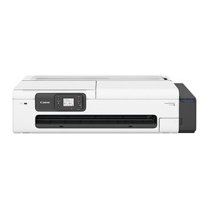 Canon imagePROGRAF TC-21M Plotter