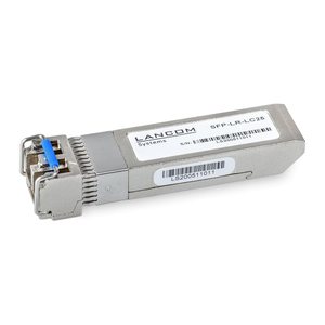 R&S LANCOM SFP-LR-LC25 (Bulk 10)