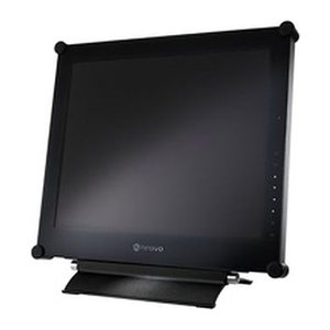 AG neovo X-17E 43,2cm 5:4 black