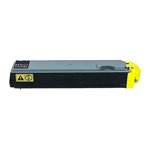 KYOCERA TK-8600Y  gelb Toner