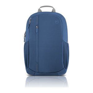 DELL Laptop-Rucksack Ecoloop Urban Kunststoff blau bis 38,1 cm (15 Zoll)