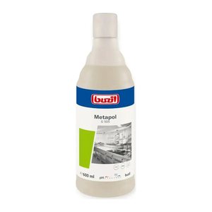 buzil Metapol Allzweckreiniger 600 ml, 1 St.
