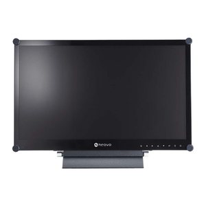AG neovo X-22E 55,9cm 16:9 black