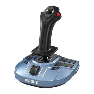 THRUSTMASTER TCA Sidestick Airbus X Joystick