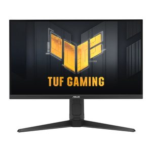 ASUS TUF Gaming VG27UQEL5A 68.58cm (16:9) IPS