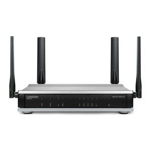 R&S LANCOM 1800EF-5G (EU)