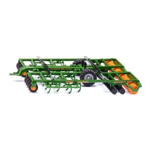 siku Amazone Centaur 10206900000 Zubehör für Spielzeugautos