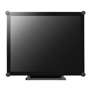 AG neovo TX-1902 48,3cm 10 Point Touch black
