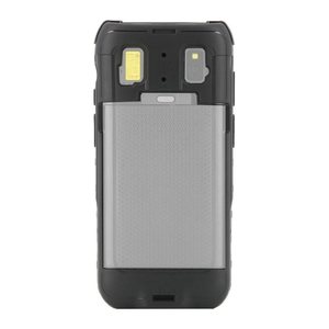 Mobilis PROTECH Case f. Honeywell CT47 - Softbag
