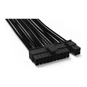 be quiet! Power Cable 1x MB P20+4 CB-6620