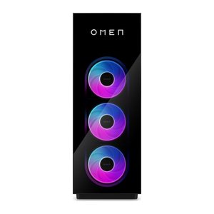 HP OMEN MAX 45L Gaming DT GT23-0091ng PC