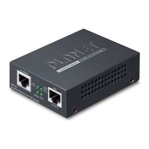 PLANET 1-Port 10/100TX over UTP Long Reach Ethernet Extender