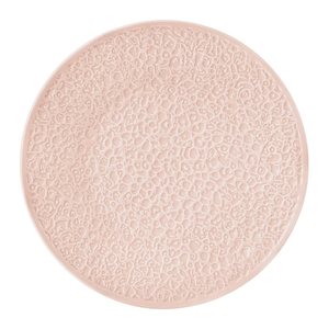 Seltmann Weiden Teller Nori rosé Ø 21,5 cm, 6 St.