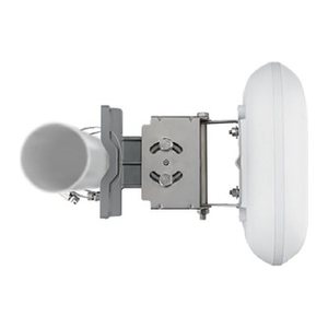 Zyxel Polemounting Kit for Outdoor AP Leergehäuse