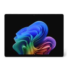 Microsoft Surface Pro12 13" CU5/16GB/256GB Platin EU W11P