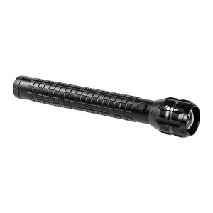 MAUL LED Taschenlampe Kronos L 26cm 8W, bis zu 280m