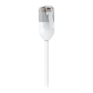 Ubiquiti Unifi Premium Patch Cable Outdoor C6a 15m white