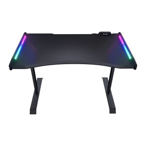 COUGAR Gaming Schreibtisch Mars 150, ARGB