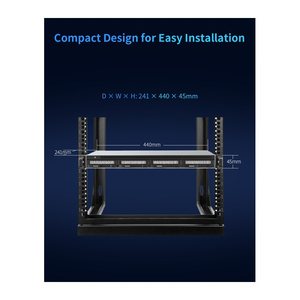 TERRAMASTER D4-320U, 4bay Gehäuse ,USB3.2 ,10Gbps ,Diskless