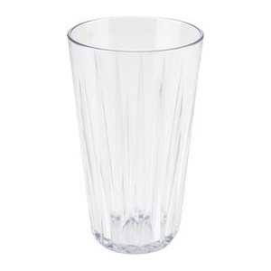 APS Mehrweg-Trinkbecher CRYSTAL transparent 0,5 l, 48 St.