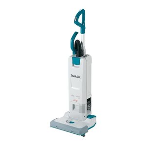 makita VC010GZ Akku-Staubsauger ohne Akku