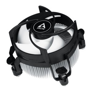 ARCTIC Kühler Alpine 17 / Intel 1700 - 95W