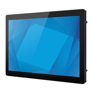 elo Open Frame Touchscreen 2295L 21,5" FHD 10-Touch