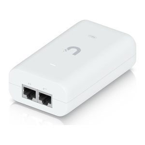 Ubiquiti POE++ Injector 60W U-PoE++