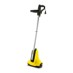 KÄRCHER PCL 4 Terrassenreiniger
