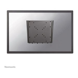 Neomounts TV-Wandhalterung FPMA-W110 schwarz