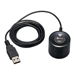 EIZO EX 5 Colorimeter für Kalibrierung für ColorEdge Serie