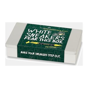 FABER-CASTELL Acrylic Marker Multimark Set 16 Kicks
