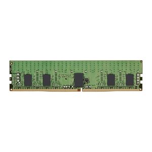 DDR4 16GB PC 2666 CL19 Kingston Server Premier ECC retail