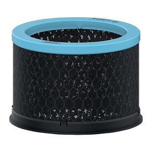 LEITZ TruSens ALLERGIE & GRIPPE Aktivkohlefilter für Luftreiniger, 1 St.