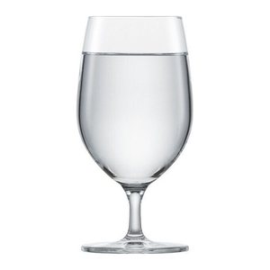 Schott Zwiesel Trinkglas Banquet 235,0 ml, 6 St.