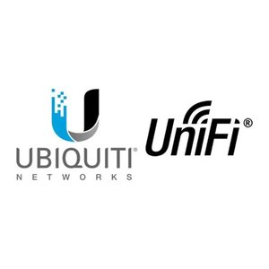 Ubiquiti UniFi Patchkabel Cat6 EL 0.15m weiß 24-pack