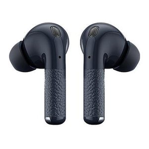 Edifier W260NC Bluetooth Earbuds dark blue retail