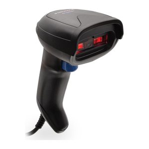 Datalogic Handscanner Gryphon GD4220 Kit 1D/2D kabelgebunden