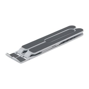 Dicota Portable Laptop/Tablet Stand
