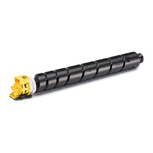 KYOCERA TK-8800Y  gelb Toner