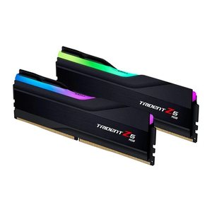 DDR5 32GB PC 6000 CL36 G.Skill KIT (2x16GB) 32-TZ5RK