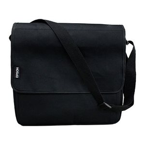 EPSON Beamertasche ELPKS69 schwarz