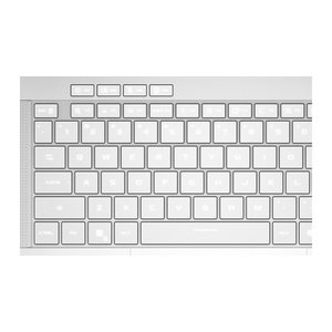 ASUS ROG Zephyrus G14 U9-386H 32 1 5070 GU405AP-SY005W W11H